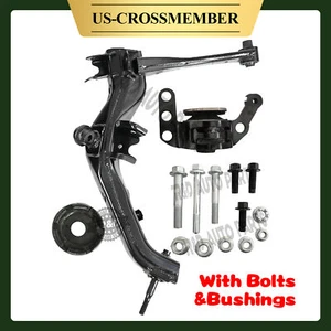 New Rear Right Lower Trailing Control Arm for Scion TC 2005-2010 4871005070 - Picture 1 of 8