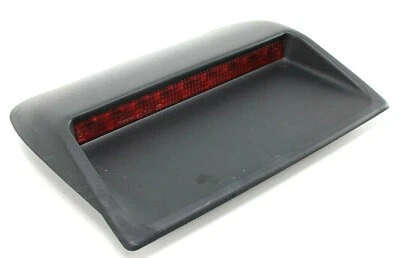 2010-2013 LEXUS IS 250 中心高安装停止灯组件原始设备制造商 — 第 1/4 张图片