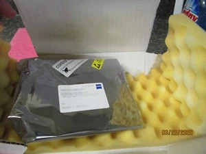 NEW! Zeiss FBG Z2 Vario Controller 430020-8600-00 - Picture 1 of 6