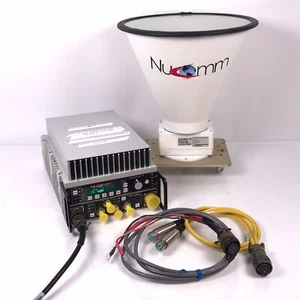 Nucomm ChannelMaster Channel Master TX 2GHz Kit - Picture 1 of 13