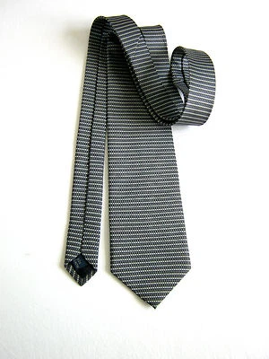 DEBENHAMS Nueva Original Idea Regalo - Imagen 1 de 4