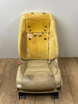 Fits 14-16 TOYOTA HIGHLANDER Front LH Driver Seat Track Only! Heated & Cooled - Image 1 of 4