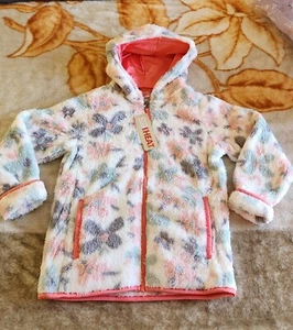 32 Degrees Girls Sweater - Picture 1 of 5