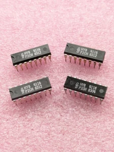 2 Stk. HYB511000A-70 Dynamic Ram 1M x 1 Siemens - Bild 1 von 1