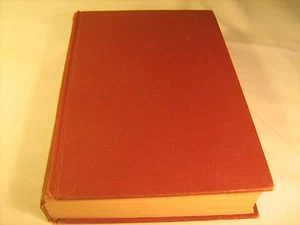 HC 1951 THE SNOWDEN - DOUGLASS Sunday School Lessons EARL L DOUGLASS 1st [Z58b] - Picture 1 of 5