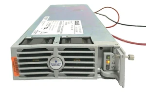 Emerson C24/48-1500 NetSure Power Rectifier +20.5-+30V - Bild 1 von 6