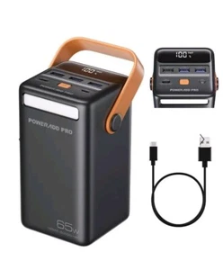 powerbank 5000mah - Bild 1 von 2