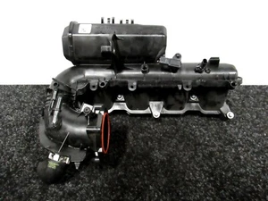 Collettore aspirazione Mercedes A205 W205 C205 W213 S213 2.0 274920 - Foto 1 di 3