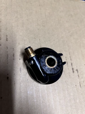 Keeway Matrix 125 Speedo Drive 44200J5BTBH0 (Caja 15) Foto 1 de 3