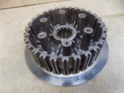 Cubo de embreagem interno Aprilia SXV550 SVX 550 2007  - Imagem 1 de 4