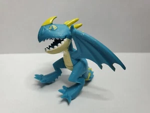 Stormfly Storm Fly How To Train Your Dragon Mystery Blind Bag Figur Kuchenaufleger - Bild 1 von 2