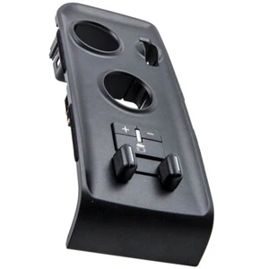 New Trailer Brake Controller Switch for Chevrolet Silverado 2015-2018 23476237 - Bild 1 von 12