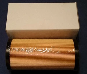 1 neuer OEM Ingersoll Rand Kompressor Ölfilter 68152842 Centac Filter 1X36289 - Bild 1 von 3