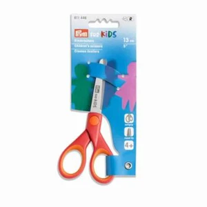 Prym Schere 13 cm - Bild 1 von 1