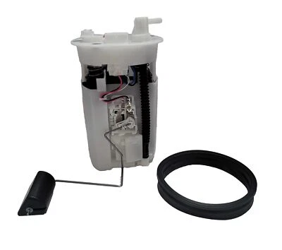 Mitsubishi Fuel Pump Module MR508283 for Chrysler Dodge Mitsubishi Sebring 02-04 - Image 1 of 4