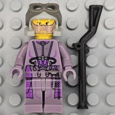Lego Star Wars Minifigure SW0059 Zam Wesell - Image 1 of 4