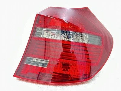 BMW 1 Series 2008 ABA-UD20 Right Tail Light 63217181298 [Used] [PA115011952] - image 1 of 4