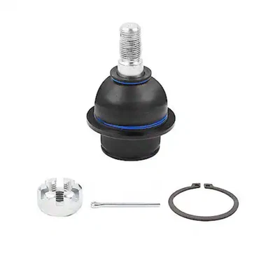 Rótula Carquest Premium 410-277004 - Ford, Mazda, Mercury 02-11 Foto 1 de 3