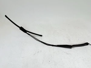 2017 - 2023 Tesla Model 3 Front Right Passenger Windshield Wiper Arm OEM - Bild 1 von 9