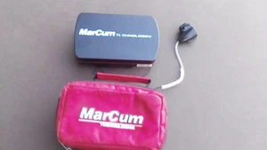 Cámara submarina MarCum Technologies Recon 5+ - Imagen 1 de 4