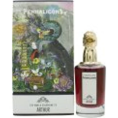 Penhaligon's The World According to Arthur Eau De Parfum 75 ml - Bild 1 von 2