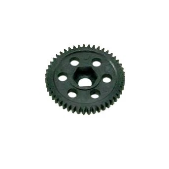 06032 SPUR GEAR 47T - Image 1 of 1
