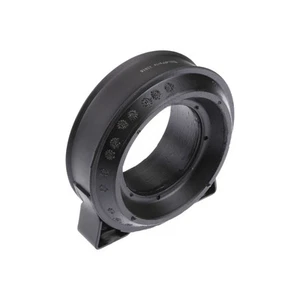 Soporte de eje de transmisión URO Parts 1340501 sin cojinete - Imagen 1 de 5