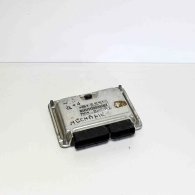 Centralina motore VW PASSAT B5 3B3 3B1907401B 2.5 Diesel 110kw 2004 2579053 - Immagine 1 di 4