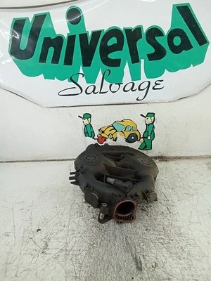 2002 Chrysler Sebring Intake Manifold 2.7L  - Image 1 of 4