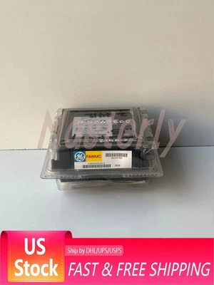 GE Fanuc IC693PWR321Z Power Supply Module 90-30 Series - Image 1 of 4