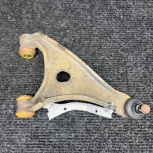 ☑️ 08-11 Subaru Impreza Wrx STI OEM TRASERO lado del pasajero derecho brazo de control superior - Imagen 1 de 23
