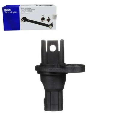 Sensor de posición del árbol de levas del motor Delphi para BMW 530i 2006-2007 3,0 L L L6 Foto 1 de 4