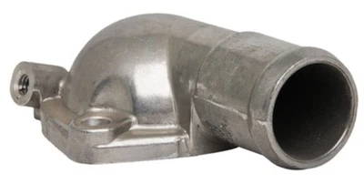 Toma de agua Four Seasons 85228 para 90-94 Nissan NX Pulsar NX Sentra Tsuru Foto 1 de 4