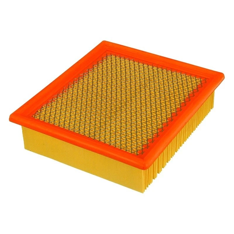 For Ford Ranger 2005-2008 FRAM Extra Guard Flexible Panel Rectangular Air Filter - Image 1 of 1