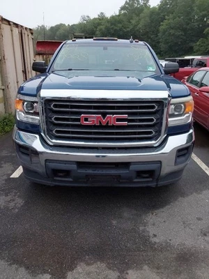 Conjunto de válvula de acelerador del cuerpo del acelerador 6,2 L para 09-15 CTS 1291772 Foto 1 de 4