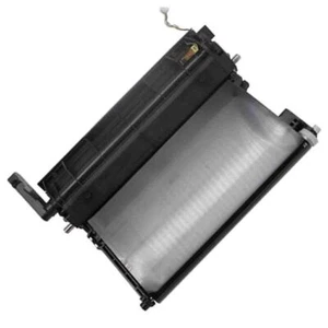 Transfer Belt Unit Fits For Samsung 3175 CLX-3170FN 3170 printer parts - Picture 1 of 2