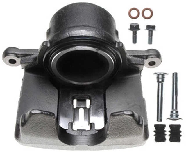 Pinza de freno de disco compatible con Mercury Cougar RAYBESTOS 1996-1997 Foto 1 de 2