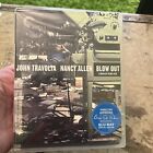 Blow Out (Criterion Collection) (Blu-ray, 1981)