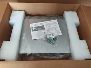 HP A7984A 411839-001 HP StorageWorks 4/8 SAN Switch - Afbeelding 1 van 4