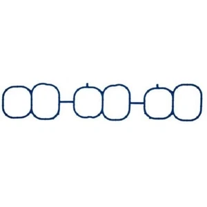 MS 97220 Felpro Intake Plenum Gasket Upper for Nissan Altima Pathfinder Murano - Picture 1 of 1