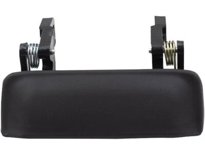 Manija de puerta delantera Brock 46812VC 2002 1995 para Mazda B2300 1994-1997, 2001-2009 Foto 1 de 2