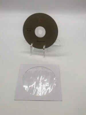 Musik CD, Rod Stewart - Blondes Have more Fun - Bild 1 von 2