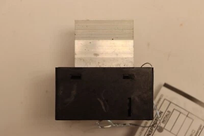 2023-2024 KIA SPORTAGE 2.5L AIRE ACONDICIONADO CALENTADOR VENTILADOR MOTOR RESISTENCIA UNIDAD OEM Foto 1 de 4