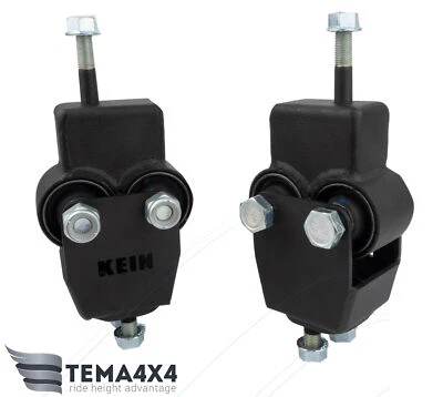 SIN kit de montaje de motor para SUBARU Legacy OUTBACK BM BR 2009+ 41022AJ04A Foto 1 de 4