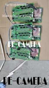1PCS 3BHE044249R4003 3BHE044249R0003 (3-month warranty/SHIP FedEx) - Picture 1 of 4