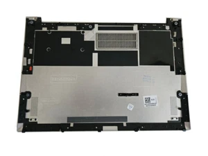 Lenovo Gehäuseunerteil Bottom case ThinkPad X1 Carbon Gen 9 20XW 20XX 5M11C90396 - Afbeelding 1 van 1