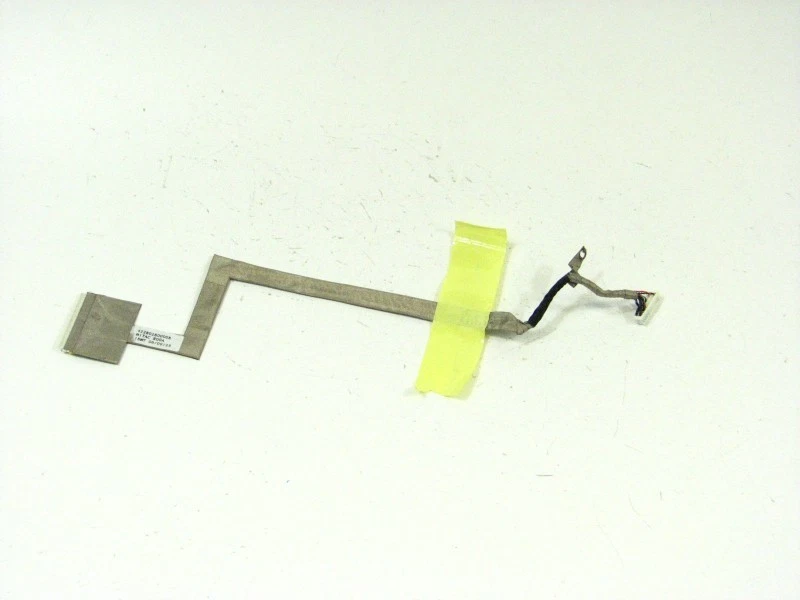 Displaykabel Medion MD 95998  2370662-46121 - Bild 1 von 1