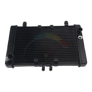 Radiador de refrigeración del motor para Honda CB1000 1993 1994 1995 1996 19010-MZ1-003 - Imagen 1 de 5