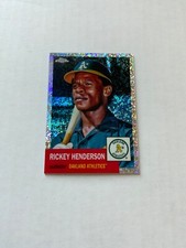 2022 TOPPS CHROME PLATINUM /150 SPECKLE REFRACTOR CARD #1-500 SELECT A CARD