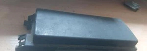 Jeep Cherokee Deckel Sicherungskasten - Picture 1 of 2